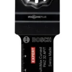 Bosch Multimax Paiz 32 2608900029 10τμχ
