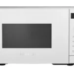 Siemens Iq300 FF023LMW0 Φούρνος Μικροκυμάτων 20lt Λευκός