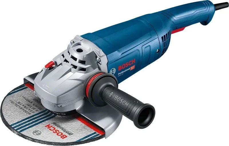 20220728111801_bosch_gws_22_180_j_trochos_180mm_reymatos_2200w_06018c0300 Bosch GWS 22-180 J Τροχός 180mm Ρεύματος 2200W - Image 1