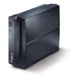 Riello Protect Plus PRP850 UPS Off-Line 850VA 480W με 2 Schuko Πρίζες