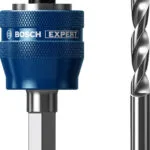 Bosch Σετ Κεντραδόροι 2608900527