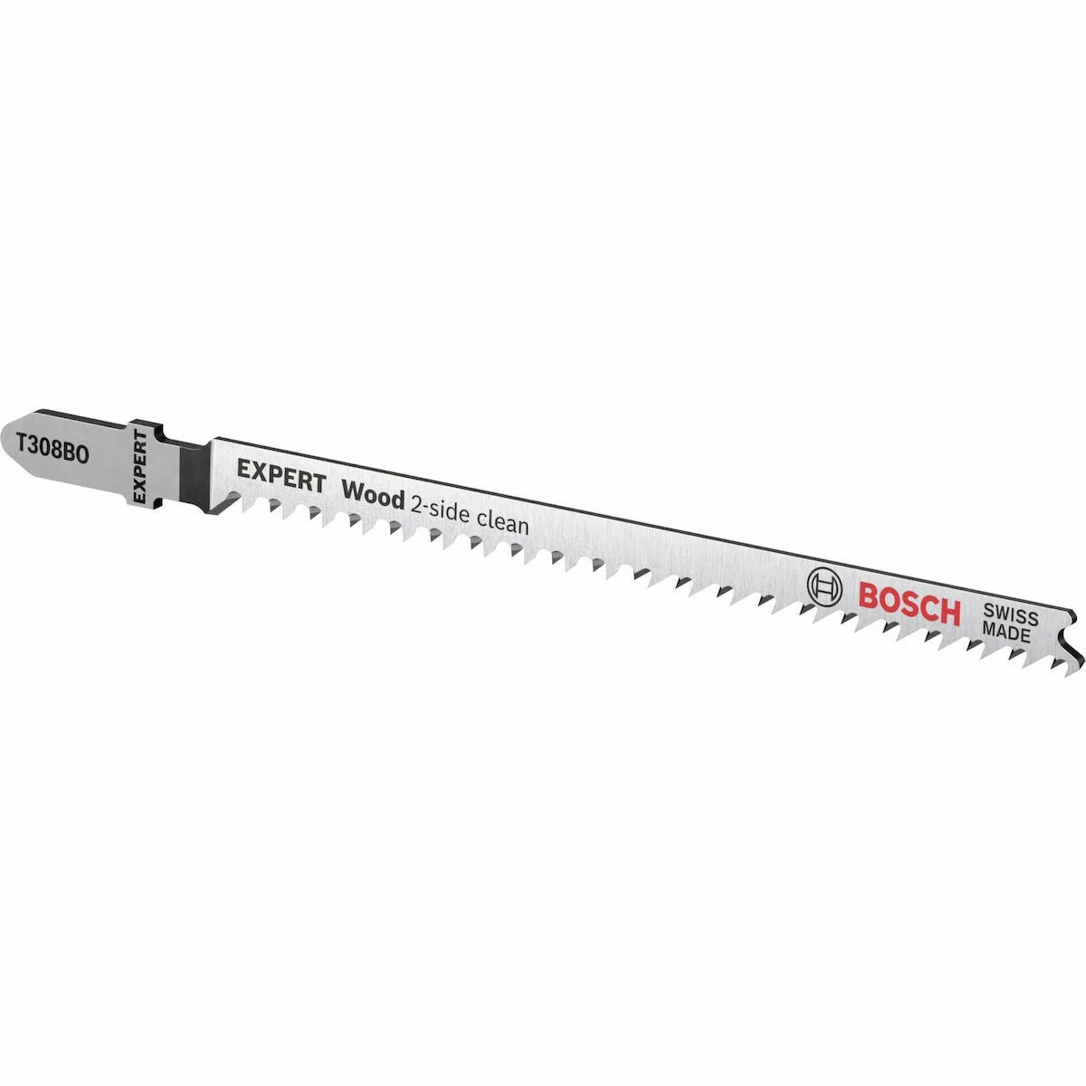 20220805131154_bosch_t308bo_lames_gia_xylo_25tmch Bosch T308BO Λάμες για Ξύλο 117mm 25τμχ - Image 1