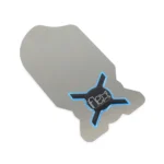 iFixit iFlex Εργαλείο Ανοίγματος για Service Κινητών