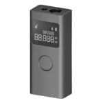 Xiaomi Μέτρο Laser BHR5596GL Bluetooth με Εύρος Μέτρησης 0.05m-40m