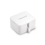 Switchbot SwitchBot Smart Bot Smart Switch Bluetooth