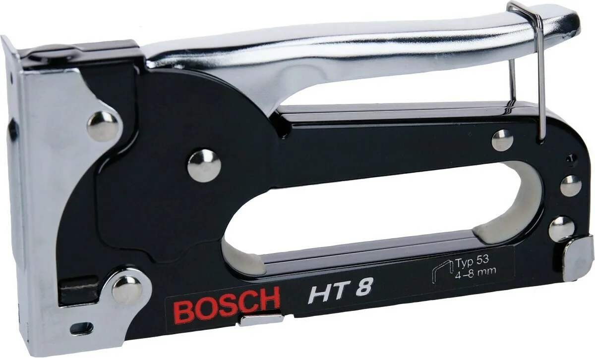 20220812102050_1989a7ff Bosch ΗΤ-8 Καρφωτικό Χειρός για Συνδετήρες - Image 1
