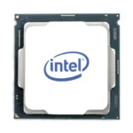 Intel Xeon E-2356G 3.2GHz Επεξεργαστής 6 Πυρήνων για Socket 1200 Tray