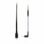 Rode SC-15 Μετατροπέας Lightning male σε USB-C male 1τμχ