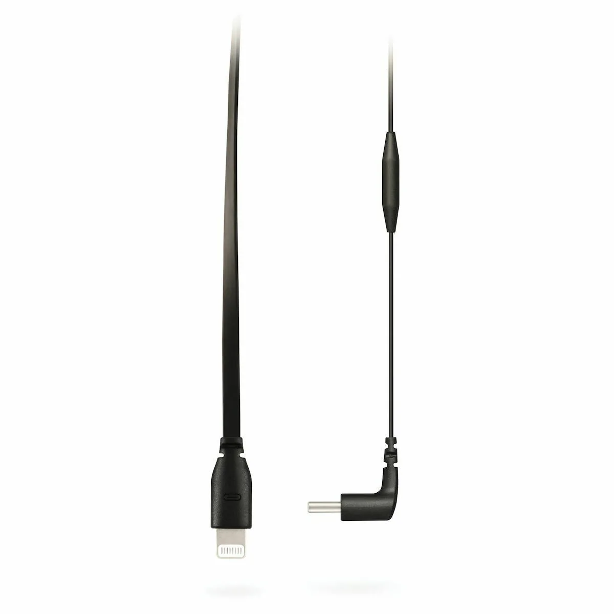 20220817151338_rode_metatropeas_lightning_male_se_usb_c_male_sc_15 Rode SC-15 Μετατροπέας Lightning male σε USB-C male 1τμχ - Image 1