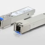 Ubiquiti Transceiver 1τμχ UF-GP-B+
