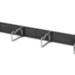 Digitus Οδηγός Καλωδίων DN-97669 1τμχ
