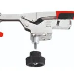 Bessey STC-VH50-T20 Σετ Σφιγκτήρες Αυτόματος Ειδικής Χρήσης με Μέγιστο Άνοιγμα 40mm