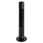 Clatronic TVL 3770 Ανεμιστήρας Πύργος 35W