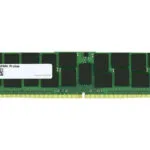 Mushkin DDR4 με Module 1x16GB και Ταχύτητα 2400 για Server MPL4R240HF16G24