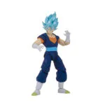 Banpresto Dragon Ball Super: Vegito Super Saiyan Blue Φιγούρα Δράσης 16εκ. 35868