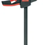 Bessey EZL15-8 Σφιγκτήρας Τύπου "F" με Μέγιστο Άνοιγμα 150mm