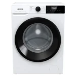 Gorenje WNHEI74SAS Πλυντήριο Ρούχων 7kg με Τεχνολογία Ατμού 1400 Στροφών 20010150