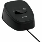 Jabra Link 180 Manual Switch for Deskphones and Softphones