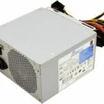 Seasonic SSP-600JT 600W Γκρι Τροφοδοτικό Υπολογιστή Full Wired 80 Plus Gold