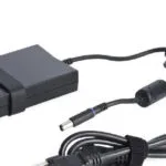 Dell Φορτιστής Laptop 130W με Αποσπώμενο Καλώδιο Τροφοδοσίας 450-19221