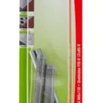 fischer Ούπα Πλαστικό 8x110mm 544040