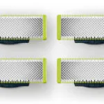 Philips Oneblade Ανταλλακτικό QP240/50