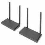 Digitus DS-55321 HDMI Extender