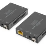 Digitus DS-55506 HDMI Extender