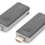 Digitus DS-55319 HDMI Extender