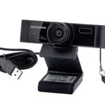 Rocware Rocware ALRC15 Web Camera Full HD 1080p
