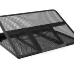Krux Βάση Στήριξης για Laptop έως 17.3" (KRX0034)