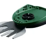 Bosch Εξάρτημα Χορτοκοπτικoύ F016800616