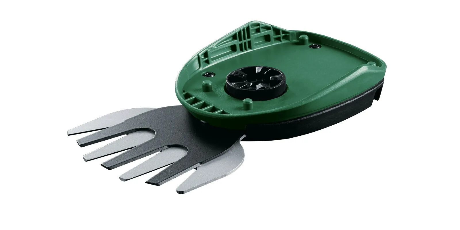 20220919103533_bosch_f016800616_exartima_chortokoptikoy Bosch Εξάρτημα Χορτοκοπτικoύ F016800616 - Image 1