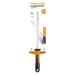 Fiskars Μασάτι Ατσάλινο 1057549
