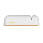 Fiskars Ακονιστήρι Χειρός 1014214