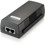 Level One POI-3000 PoE+ Injector