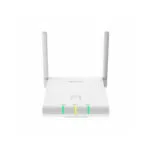 Yealink IP Multi-Cell DECT Manager (W90DM)