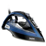 Tefal Ultimate Pure FV9848E0 Σίδερο Ατμού 3200W με Συνεχόμενη Παροχή Ατμού 60gr/min