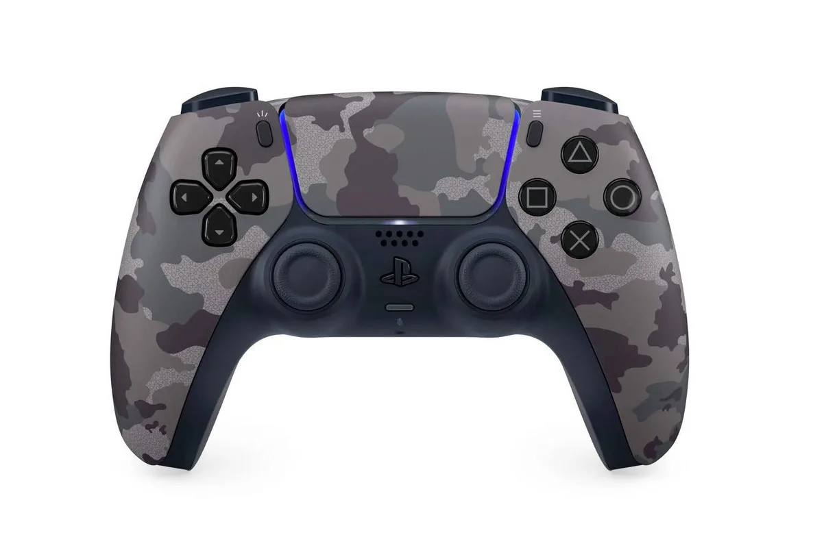 20220922134548_sony_dualsense_asyrmato_gamepad_gia_ps5_camouflage Sony DualSense Ασύρματο Gamepad για PS5 Camouflage - Image 1