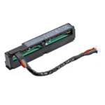 Συμβατή Μπαταρία για HP (782961-B21)
