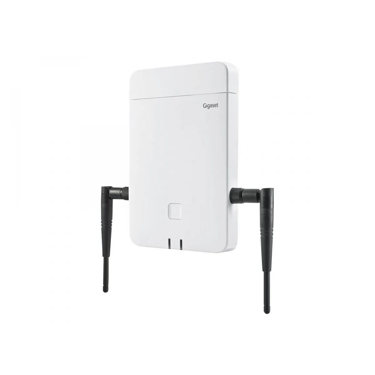 20220922160958_gigaset_n870e_dect_vasi_s30852_h2718_r101 Gigaset N870E DECT Βάση (S30852-H2718-R101) - Image 1