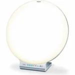 Beurer Λάμπα Προσώπου LED 60835