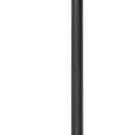 Bessey EZXL90-9 Σφιγκτήρας Αυτόματος Τύπου "F" με Μέγιστο Άνοιγμα 900mm