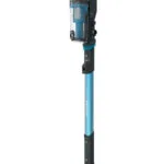 Hoover H-Free HF500 HF522STP 011 Επαναφορτιζόμενη Σκούπα 2 σε 1 Stick & Χειρός 22V Μπλε