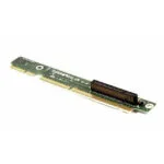 Supermicro Κάρτα PCIe (RSC-RR1U-E8)