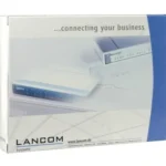 Lancom (Ηλεκτρονική Άδεια)