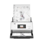 Epson WorkForce DS-30000 Sheetfed Scanner A3