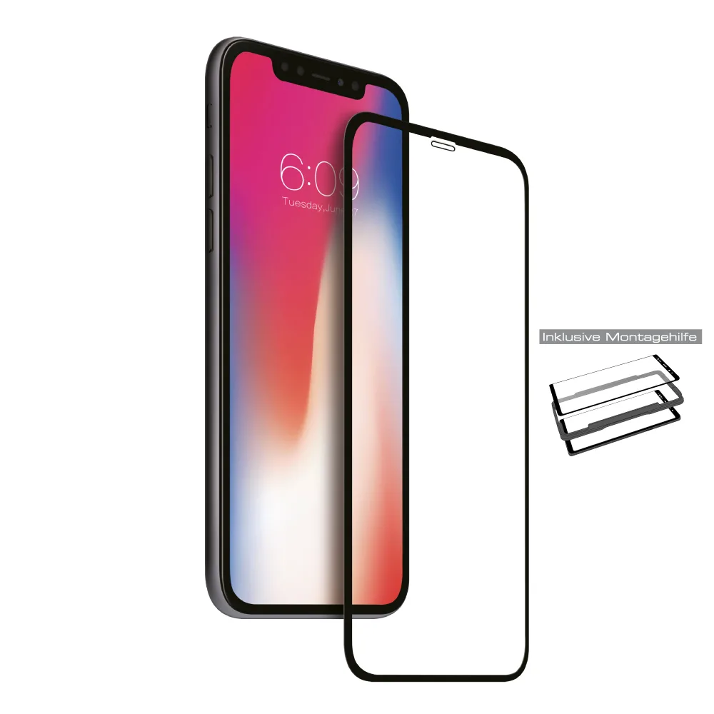 20221004101437_nevox_3d_0_33mm_full_face_tempered_glass_mayro_iphone_14_pro_max Nevox 3D 0.33mm Full Face Tempered Glass Μαύρο (iPhone 14 Pro Max) 2087 - Image 1