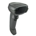 Zebra DS4608 Scanner Χειρός Ενσύρματο με Δυνατότητα Ανάγνωσης 2D και QR Barcodes DS4608-HD7U2100SGW