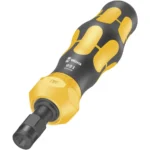 Wera Κατσαβίδι Μακρύ με Μήκος 163.5mm 921 05018100001